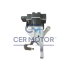 ZAWÓR WASTEGATE ELEKTRONICZNY CER A9485 TF035HL