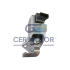 ZAWÓR WASTEGATE ELEKTRONICZNY CER A9485 TF035HL