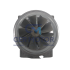 KORAS CER A5690 MERCEDES 2.9TD 95-