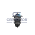 KORAS CER A5690 MERCEDES 2.9TD 95-