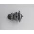 KORAS CER A5690 MERCEDES 2.9TD 95-