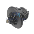 KORAS CER A5690 MERCEDES 2.9TD 95-