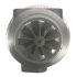 KORAS CER A8196 VW 4.0TFSI 11-