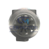 KORAS CER A8196 VW 4.0TFSI 11-