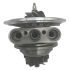 KORAS CER A8196 VW 4.0TFSI 11-