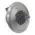 KORAS CER A8196 VW 4.0TFSI 11-
