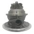 KORAS CER A8196 VW 4.0TFSI 11-