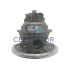 KORAS CER A8196 VW 4.0TFSI 11-