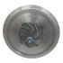 KORAS CER A8196 VW 4.0TFSI 11-