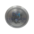 KORAS CER A8196 VW 4.0TFSI 11-