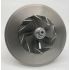 KORAS CER A8679 PERKINS 1004-4TLR 93-