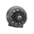 KORAS CER A8679 PERKINS 1004-4TLR 93-