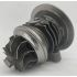 KORAS CER A8679 PERKINS 1004-4TLR 93-