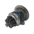 KORAS CER A8679 PERKINS 1004-4TLR 93-