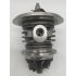 KORAS CER A8679 PERKINS 1004-4TLR 93-