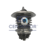 KORAS CER A8679 PERKINS 1004-4TLR 93-
