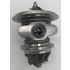 KORAS CER A8679 PERKINS 1004-4TLR 93-