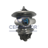 KORAS CER A8679 PERKINS 1004-4TLR 93-
