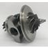 KORAS CER A8679 PERKINS 1004-4TLR 93-