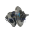 KORAS CER A8679 PERKINS 1004-4TLR 93-
