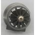 KORAS CER A8679 PERKINS 1004-4TLR 93-