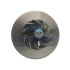 KORAS CER A8679 PERKINS 1004-4TLR 93-