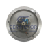 KORAS CER A8773 JEEP 2.8CRD 07-