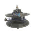 KORAS CER A8773 JEEP 2.8CRD 07-