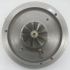 KORAS CER A8773 JEEP 2.8CRD 07-