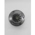 KORAS CER A8789 VW 1.8TFSI 03-