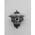 KORAS CER A8789 VW 1.8TFSI 03-