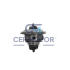 KORAS CER A8789 VW 1.8TFSI 03-
