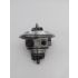 KORAS CER A8789 VW 1.8TFSI 03-