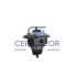 KORAS CER A8789 VW 1.8TFSI 03-