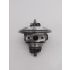 KORAS CER A8789 VW 1.8TFSI 03-