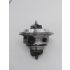 KORAS CER A8789 VW 1.8TFSI 03-