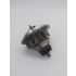 KORAS CER A8789 VW 1.8TFSI 03-