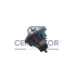 KORAS CER A8789 VW 1.8TFSI 03-