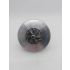 KORAS CER A8789 VW 1.8TFSI 03-