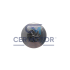 KORAS CER A8789 VW 1.8TFSI 03-
