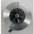 KORAS CER A8803 HYUNDAI V6 3.0CRDI 08-