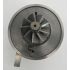 KORAS CER A8803 HYUNDAI V6 3.0CRDI 08-