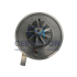 KORAS CER A8803 HYUNDAI V6 3.0CRDI 08-