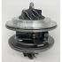 KORAS CER A8803 HYUNDAI V6 3.0CRDI 08-