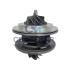 KORAS CER A8803 HYUNDAI V6 3.0CRDI 08-