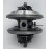 KORAS CER A8803 HYUNDAI V6 3.0CRDI 08-