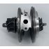 KORAS CER A8803 HYUNDAI V6 3.0CRDI 08-