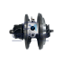 KORAS CER A8803 HYUNDAI V6 3.0CRDI 08-