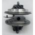 KORAS CER A8803 HYUNDAI V6 3.0CRDI 08-