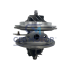 KORAS CER A8803 HYUNDAI V6 3.0CRDI 08-